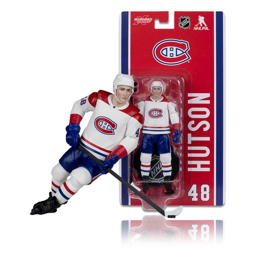 Sports - McFarlane Toys Store