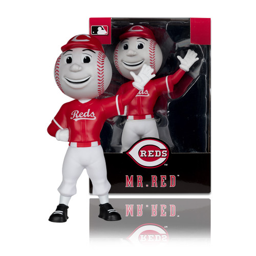 Sports - MLB Baseball - McFarlane Toys Store