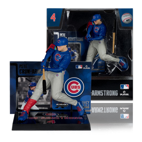 Sports - MLB Baseball - McFarlane Toys Store
