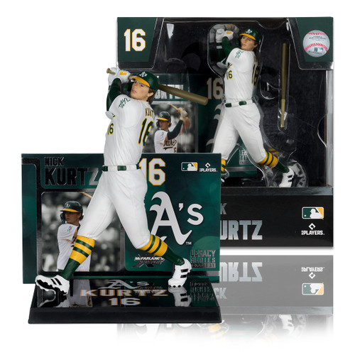 Sports - MLB Baseball - McFarlane Toys Store