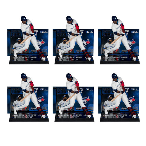 Sports - MLB Baseball - McFarlane Toys Store