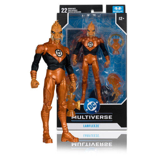 DC Multiverse Products - McFarlane Toys Store