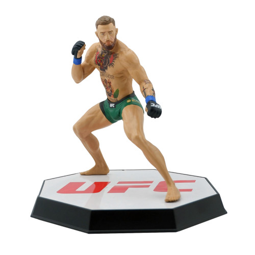 Sports - UFC - McFarlane Toys Store