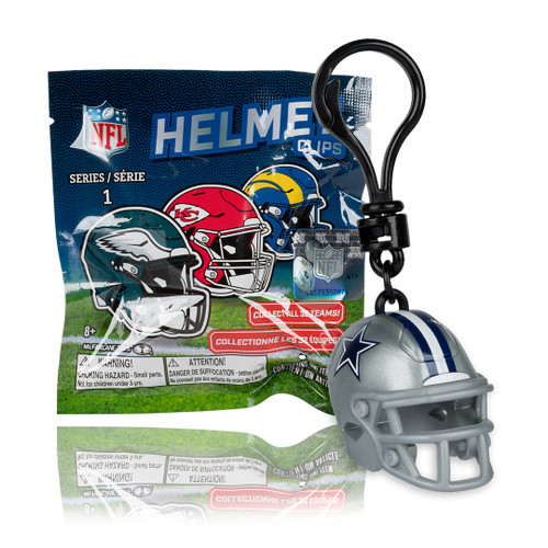 Sports - NFL Football - McFarlane Toys Store