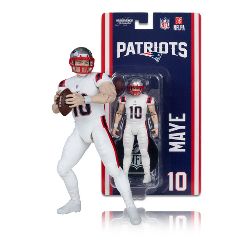 Sports - NFL Football - McFarlane Toys Store