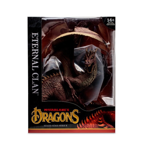 Action figure McFarlane Toys | Acquisti Online su