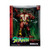 Spawn Wave 5 Bundle (3)