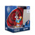 Bugs Bunny as Superman (WB 100: Movie Maniacs) 6" Posed Figure