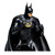 Batman Multiverse (The Flash Movie) 12" PVC Statue