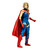 Dr. Fate & Supergirl w/Injustice 2 Comic (DC Page Punchers) Bundle (2) 7" Figures