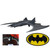 Batwing (The Flash Movie) Gold Label Vehicle McFarlane Toys Store Exclusive (PRE-ORDER ships May)