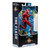 The Flash Movie Mega Bundle (12 pc) with MTS Exclusives (PRE-ORDER ships May)