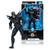 The Flash Movie 7" Figures Bundle (6)