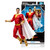 Shazam!/Wonder Woman (Shazam!: Fury of the Gods) Bundle (2) 7" Figures