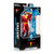 Shazam!/Wonder Woman (Shazam!: Fury of the Gods) Bundle (2) 7" Figures