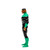 Green Lantern John Stewart (DC Super Powers) 4.5" Figure