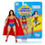 Wonder Woman: DC Rebirth (DC Super Powers) 4.5" Figure