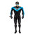 Nightwing: Hush (DC Super Powers) 4.5" Figure