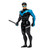 Nightwing: Hush (DC Super Powers) 4.5" Figure