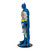 Batman (Knightfall) 7" Figure