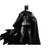 Batman Black & White-Batman by Lee Weeks Statue (PRE-ORDER ships October)