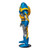 Anti-Monitor (Crisis on Infinite Earths) Mega Figure