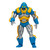 Justice Buster (Batman: Endgame)/Anti-Monitor (Crisis on Infinite Earths) Mega Figures Bundle (2)