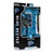 Blue Beetle (Blue Beetle Movie) 7" Figure