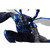 Blue Beetle (Blue Beetle Movie) 12" Resin Statue