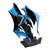 Batman Year Two by Todd McFarlane (DC Direct - DC Designer Series) Deluxe Resin Statue #/500 (PRE-ORDER ships November)