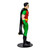 Robin Tim Drake (Robin: Reborn) 7" Figure