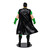 Robin Tim Drake (Robin: Reborn) 7" Figure