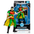 Robin Tim Drake (Robin: Reborn) 7" Figure