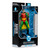 Robin Tim Drake (Robin: Reborn) 7" Figure