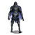 Abyss (Batman vs Abyss) McFarlane Collector Edition 7" Figure