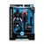 Abyss (Batman vs Abyss) McFarlane Collector Edition 7" Figure