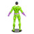 The Riddler (DC Classic) 7" Figure