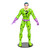 The Riddler (DC Classic) 7" Figure