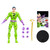 The Riddler (DC Classic) 7" Figure