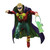 Green Lantern Alan Scott (Day of Vengeance) McFarlane Collector Edition 7" Figure