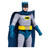 Batman (DC Retro: Batman 66 Comic) 6" Figure