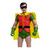 Robin (DC Retro: Batman 66 Comic) 6" Figure