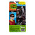 Robin (DC Retro: Batman 66 Comic) 6" Figure