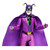 The Joker (DC Retro: Batman 66 Comic) 6" Figure