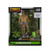 Smolder (Jumanji The Next Level: Movie Maniacs) 6" Posed Figure