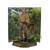 Smolder (Jumanji The Next Level: Movie Maniacs) 6" Posed Figure