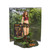 Ruby Roundhouse (Jumanji The Next Level: Movie Maniacs) 6" Posed Figure