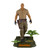 Jumanji The Next Level: Movie Maniacs Wave 3 Bundle (4) 6" Figures