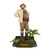 Jumanji The Next Level: Movie Maniacs Wave 3 Bundle (4) 6" Figures