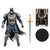 Batman (Dark Knights of Steel) 7" Figure